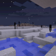 Illustration for article titled Otthagyta a melóját, nyugodtan gyalogolhat 22 évig a Minecraft széléig